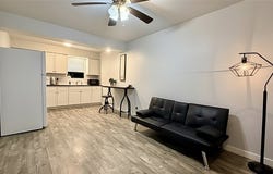 10654 Heizer Drive, Corpus Christi, TX 78410