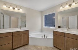 719 Grindstone Drive, O'Fallon, MO 63385