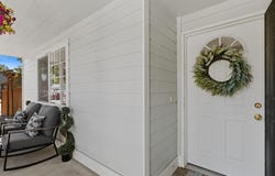 19314 46TH Ave NE, WA