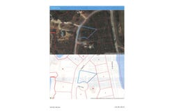 Kellys Circle lot: 14, Runaway Bay, TX 76426
