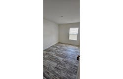 1351 PEPPER DRIVE, El Cajon, CA 92021