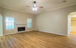 1915 Hagan Rd, Whitehouse, TX 75791