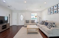 1404 Timberlake Circle, Richardson, TX 75080