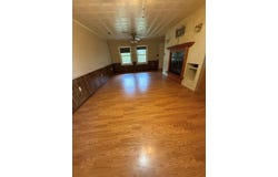 150 Redwing, BEAVER, WV 25813