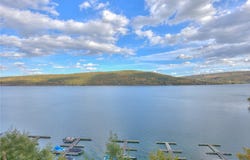 16 Cliffside Drive, Canandaigua, NY 14424