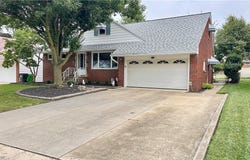 1787 E 227th Street, Euclid, OH 44117