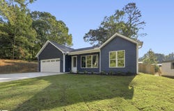 264 River Street, Duncan, SC 29334