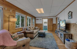 5288 132nd Avenue NE, Spicer, MN 56288