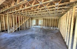 25 Mill Park Dr, LUVERNE, AL 36049