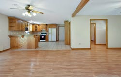 8059 Bryant, Silsbee, TX 77656