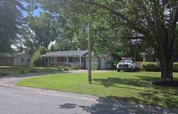 311 Tall Pine Rd, Havelock, NC 28532