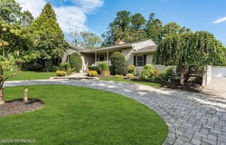 824 William Drive, Brielle, NJ 08730