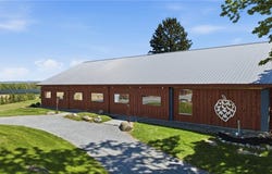 511 Hansen Point Road, Penn Yan, NY 14527