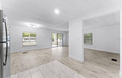 130 Florence Blvd, Debary, FL 32713