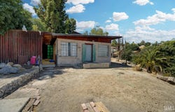 518 Wilson Avenue, Taft, CA 93268