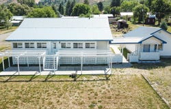 605 California Ave, Council, ID 83612