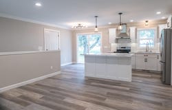 1424 S Melgaard Road, Aberdeen, SD 57401