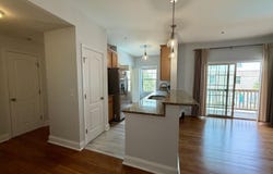 123 Covil Avenue, Wilmington, NC 28403