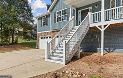 85 Haddonstone Drive, Dallas, GA 30157