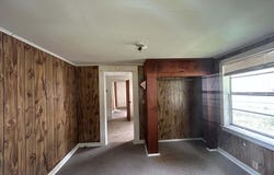 164 Hardshell Road, Brundidge, AL 36010