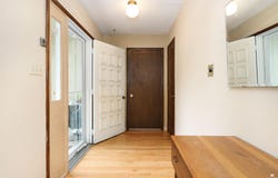 119 Riverview Drive, Wamego, KS 66547