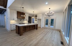 162 Ouachita, Mount Ida, AR 71957