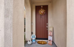 5259 Wildflower, Fontana, CA 92336