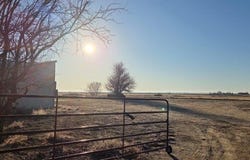 30292 County Rd GG, Holly, CO 81047