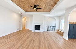 209 N 4117 E, Rigby, ID 83402