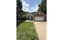3510 Browning Avenue, West Plains, MO 65775