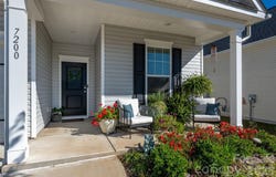 7200 Indigo Way, Denver, NC 28037