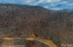 High Rock View Drive, Canton, NC 28716