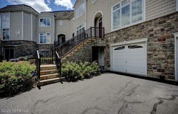 12 Jensen Court, Old Bridge, NJ 08857