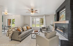 310 Linden Circle, Carbondale, CO 81623