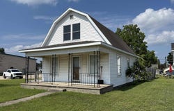 522 S Cedar, Kalkaska, MI 49646