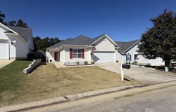 401 Connemara Trail, Evans, GA 30809