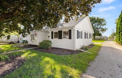505 2nd Street, Mendota, IL 61342