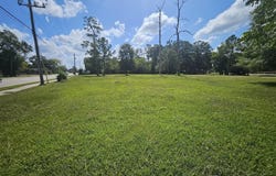 5275 Concord, Beaumont, TX 77708-0000