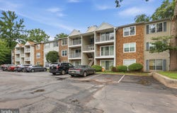 34 JUNIPER Way, HAMILTON, NJ 08619