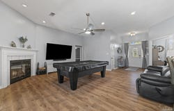 5706 English Turn Dr, Pace, FL 32571