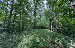 Township Rd 291, Corning, OH 43730