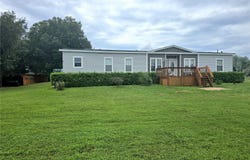 3710 KANDY Lane, HAINES CITY, FL 33844