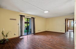 1883 B Waterfront Drive, Columbia, MO 65202