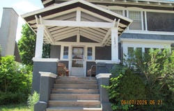 223 Howard, Cadillac, MI 49601