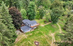 1101 NW 405TH St, Woodland, WA 98674