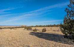 24 Hatchet Ranch, Pueblo, CO 81004