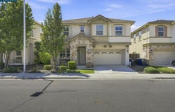 2313 Verona Dr, Bay Point, CA 94565