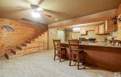 355 CR 3301, Omaha, TX 75571
