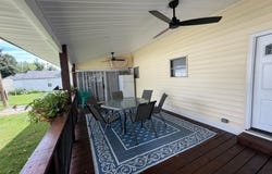 25448 CORKYS LN, MILLSBORO, DE 19966