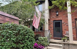10250 Spinnaker Run, Aurora, OH 44202
